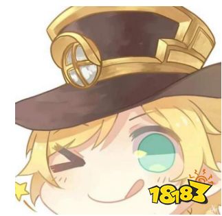 王者荣耀有什么好看的头像 王者荣耀头像壁纸大全