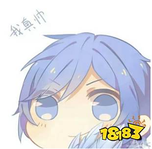 王者荣耀有什么好看的头像 王者荣耀头像壁纸大全