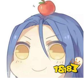 王者荣耀有什么好看的头像 王者荣耀头像壁纸大全