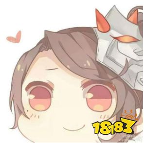 王者荣耀有什么好看的头像 王者荣耀头像壁纸大全