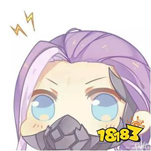 王者荣耀有什么好看的头像 王者荣耀头像壁纸大全