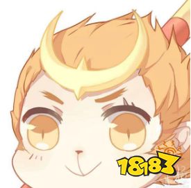 王者荣耀有什么好看的头像 王者荣耀头像壁纸大全