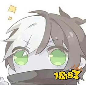 王者荣耀有什么好看的头像 王者荣耀头像壁纸大全