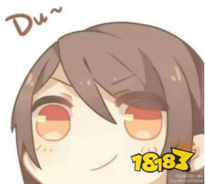 王者荣耀有什么好看的头像 王者荣耀头像壁纸大全