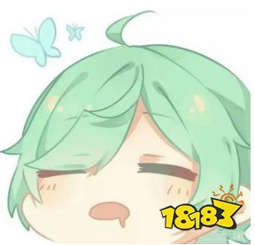 王者荣耀有什么好看的头像 王者荣耀头像壁纸大全