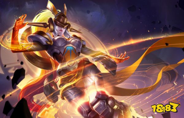 王者荣耀中有哪些专属名词 游戏术语介绍