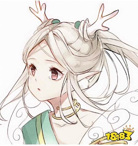 王者荣耀瑶自然之灵皮肤多少钱 自然之灵皮肤价格推测