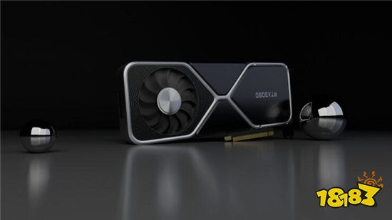 RTX3070Ti什么时候上市 RTX3070Ti发布时间