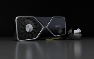 RTX3070Ti什么时候上市 RTX3070Ti发布时间