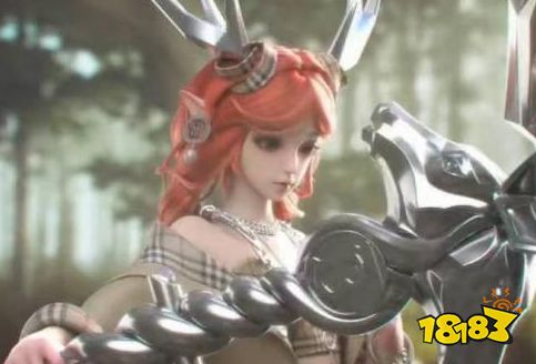 王者荣耀都有什么联名皮肤 王者荣耀和哪些品牌合作过