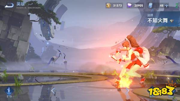 王者荣耀S23赛季什么英雄好上分 S23赛季强势英雄盘点