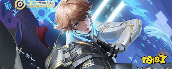 王者荣耀90帧和60帧有啥区别