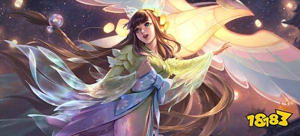 王者荣耀娜可露露怎么获得 娜可露露获取方法介绍