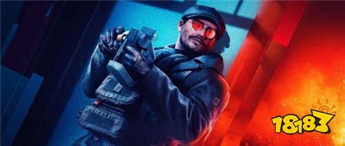 《彩虹六号：围攻》频繁闪退怎么办？迅游加速低延迟畅玩