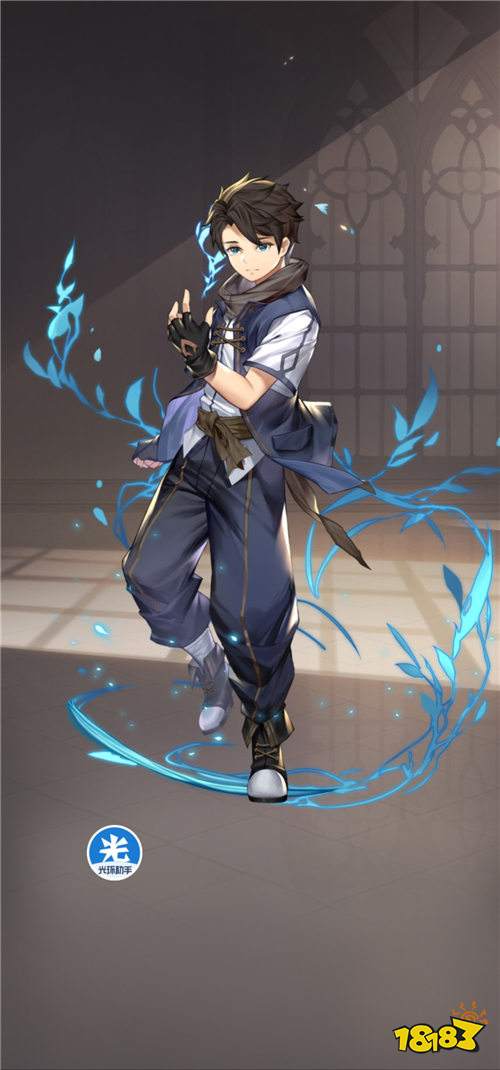 斗罗大陆武魂觉醒攻略,斗罗大陆武魂觉醒星斗大森林攻略