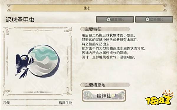 274-210323103959.jpg@!18183