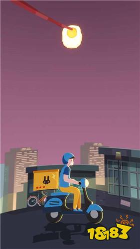 早餐故事 Android版本下载