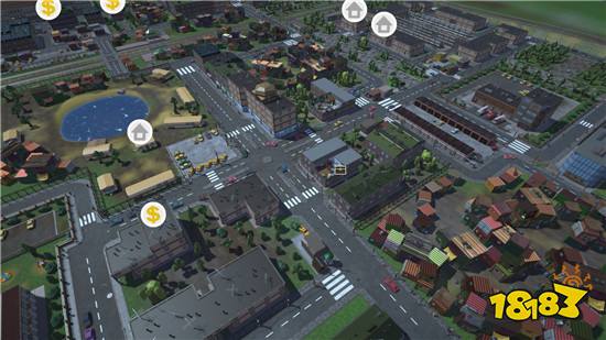 租房达人玩家评价 快速get游戏优缺点