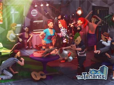 租房达人：当个良心房东是什么体验？