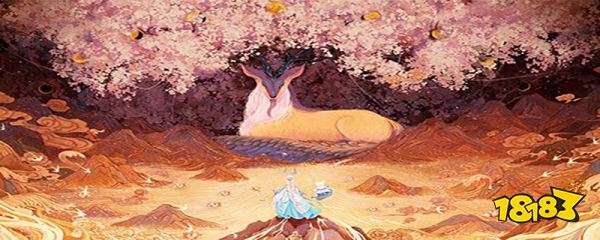 妄想山海膻根哪里多