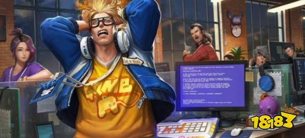 王者荣耀典韦集合赛场皮肤多少钱 典韦集合赛场在哪里购买