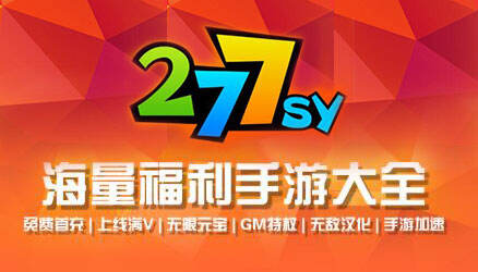 百家乐- 百家乐官方网站- 百家乐APP下载玩啥游戏可以挣零花钱？