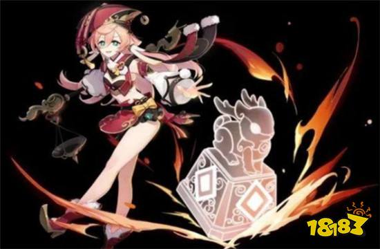 原神内鬼爆料过猛引起反弹 玩家表示信息量过大