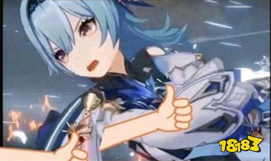 原神内鬼爆料过猛引起反弹 玩家表示信息量过大