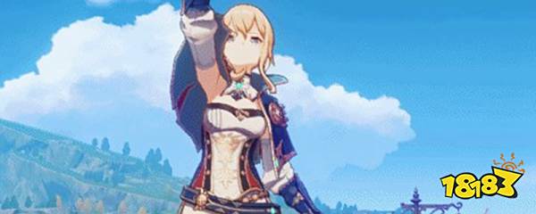 原神神像有必要满级吗