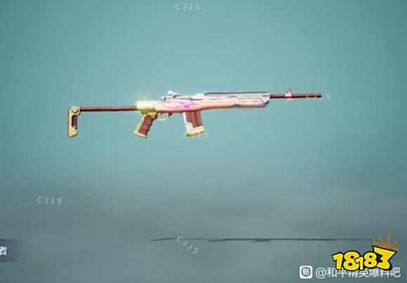 和平精英二周年免费时装爆料 光子二周年回馈下血本