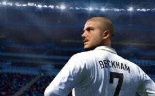 腾讯代理体育游戏《FIFA Online 3》宣布停运