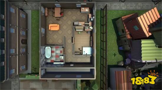 租房达人安装不了 租房达人安装问题解决方法