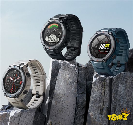 华米霸王龙2多少钱 华米霸王龙2定价多少