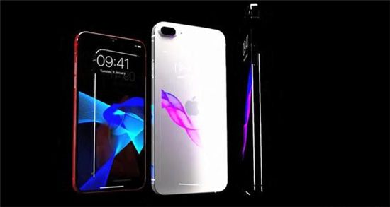 iPhoneSE3支持5g吗 iPhoneSE3有没有5G