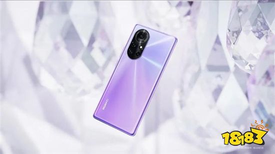 华为P50pro价格多少钱 华为P50pro预计售价