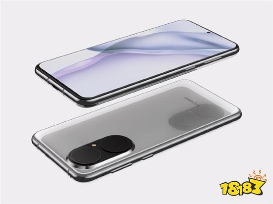 华为P50pro价格多少钱 华为P50pro预计售价