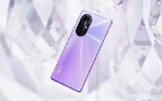 华为P50pro价格多少钱 华为P50pro预计售价