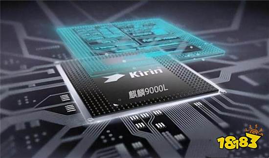 华为P50pro参数配置 华为P50pro性能怎么样