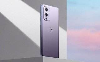 一加9多少钱 一加9售价多少