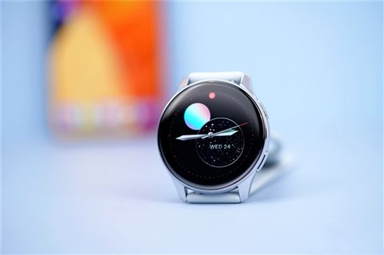 一加手表续航多长 一加手表充电快吗