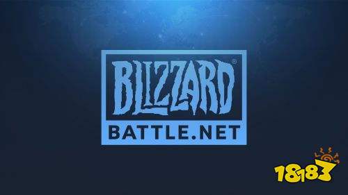 暴雪战网PC端官方版下载