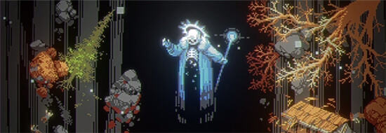 循环英雄游戏小技巧 新手实用技巧