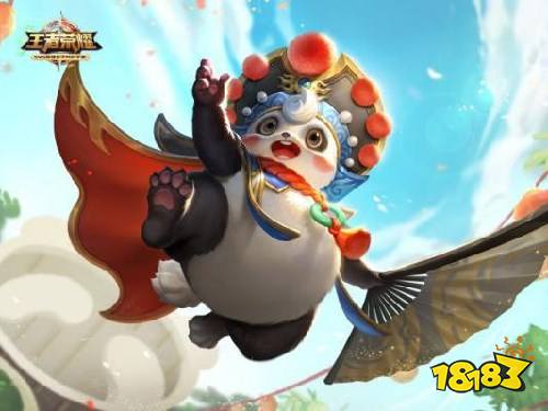 王者荣耀取消和Burberry联动!网友：“干得漂亮!”