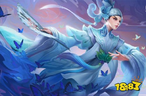 王者荣耀取消和Burberry联动!网友：“干得漂亮!”