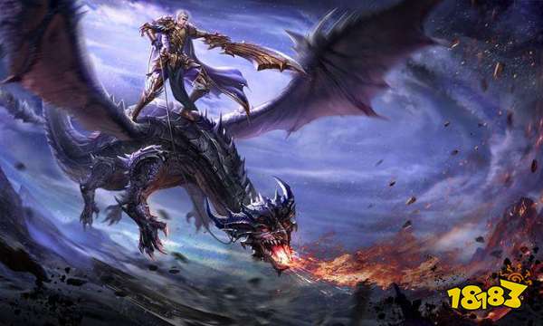 末日生存类的页游