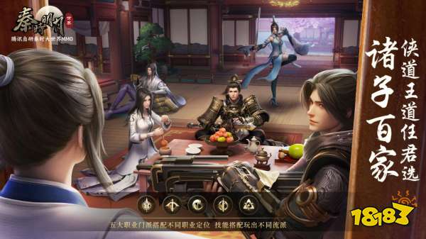 326直播预告|周淑怡呆妹儿不求人火线妹晚玉助力百家侠客成团夜!围观瓜分15万红包