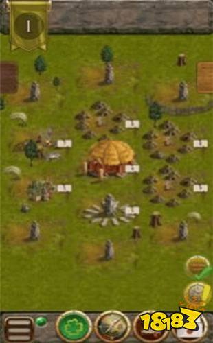 你们的文明安卓下载