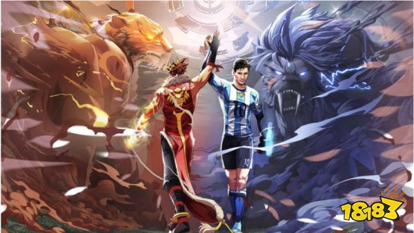 王者荣耀金牌银牌怎么获得