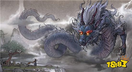 鬼谷八荒天雷怎么躲