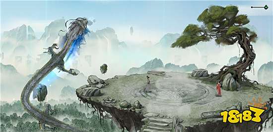 鬼谷八荒怎么增加寿命